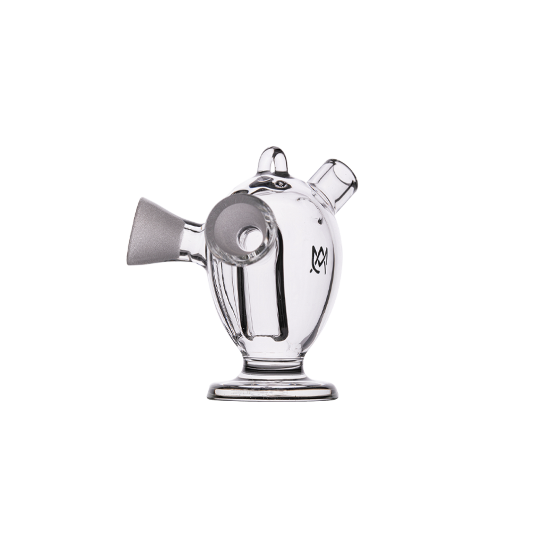 MJ Arsenal Dubbler Original Double Bubbler - Headshop.com