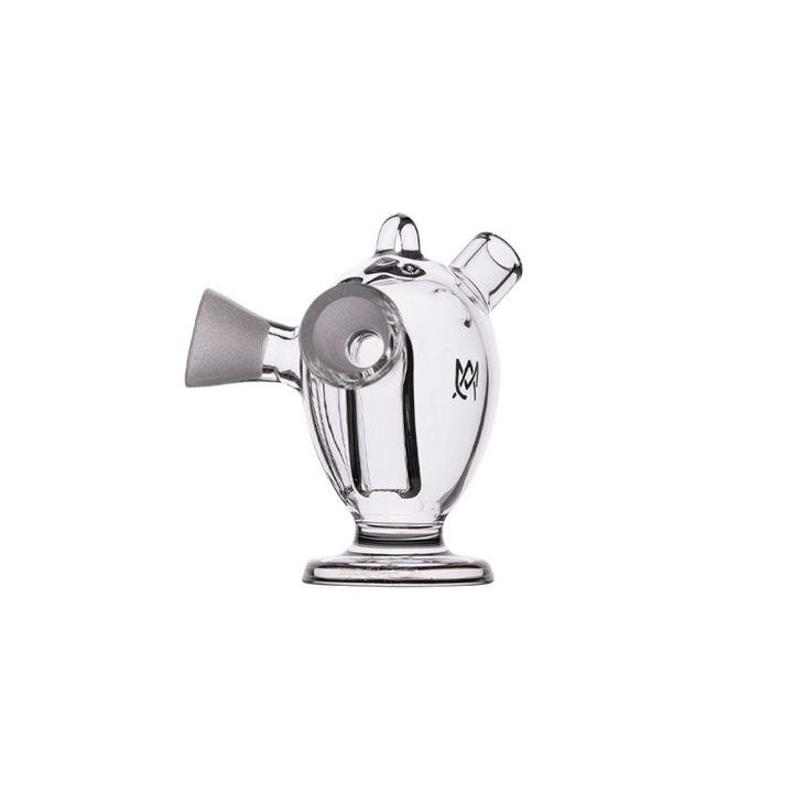 MJ Arsenal Dubbler Original Double Bubbler - Headshop.com