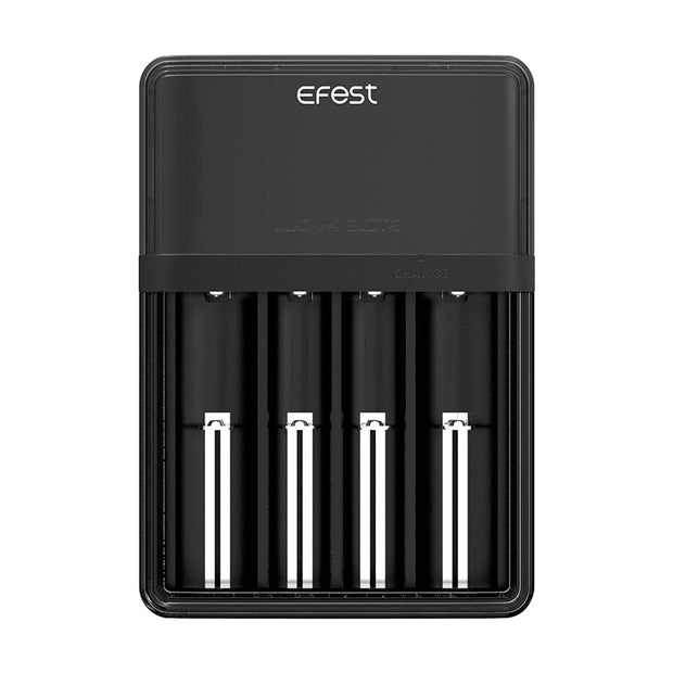 Efest Elite LUC V4 Battery Charger