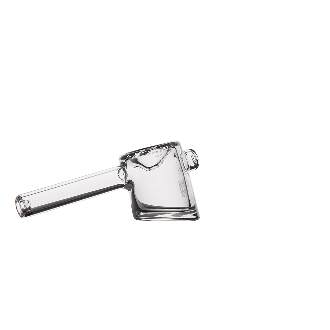 MJ Arsenal Kickstand Hand Pipe - Headshop.com