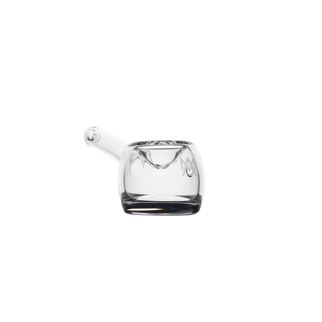 MJ Arsenal Perch Hand Pipe - Headshop.com