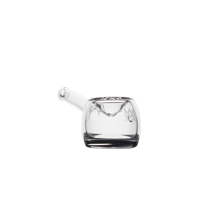 MJ Arsenal Perch Hand Pipe - Headshop.com