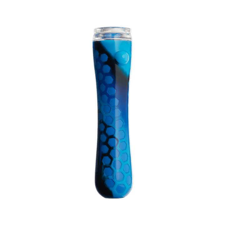 Eyce ORAFLEX Shorty - Headshop.com
