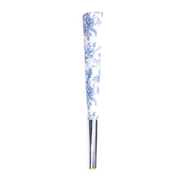 Beautiful Burns Designer Pre-Rolled Cones | 32pc - Headshop.com