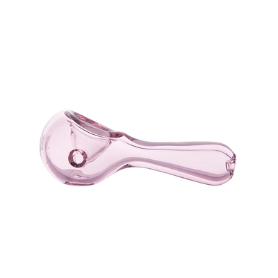 MJ Arsenal Pioneer Hand Pipe - Headshop.com