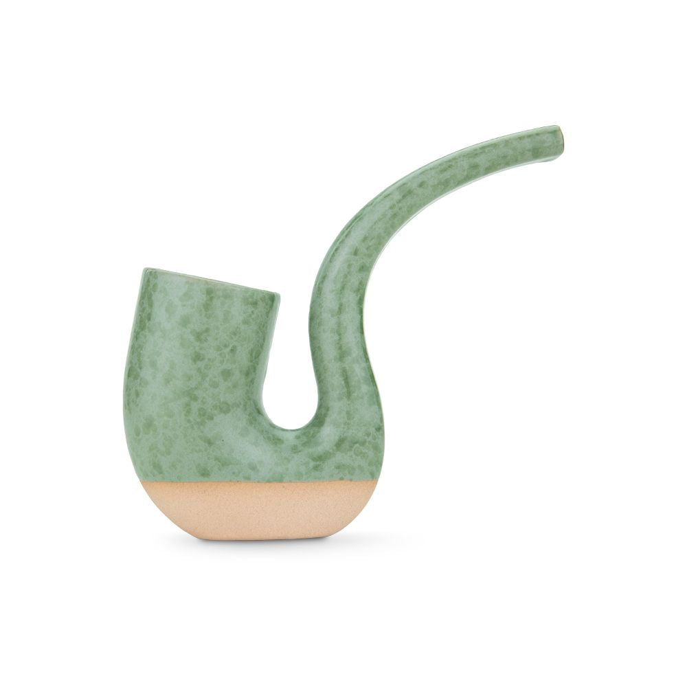 Puffco Proxy Terrapipe | 5" - Headshop.com