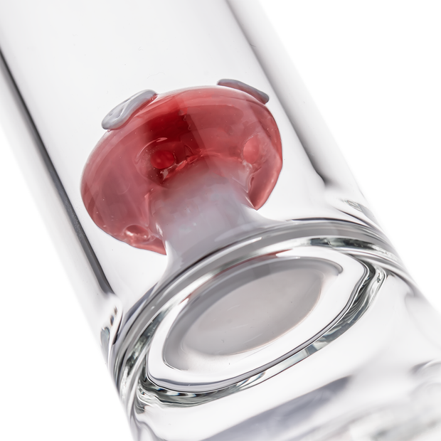 MJ Arsenal Lovecap Water Pipe Valentine's Day - Headshop.com