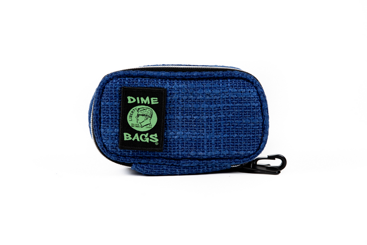 Dime Bags Pod Smell Proof Bag - Headshop.com
