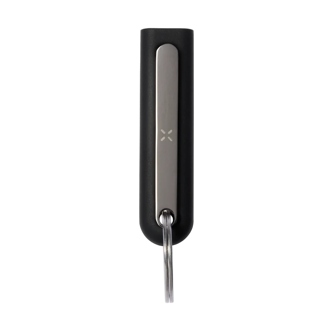 Pax Rounded Multi-Tool - Headshop.com