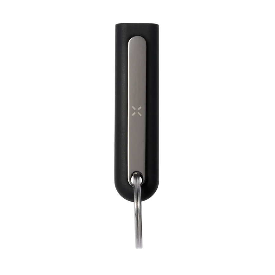 Pax Rounded Multi-Tool - Headshop.com