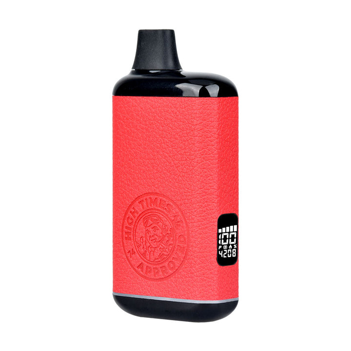 High Times® 510 DL 2.0 Pro Variable Voltage Vape Bar - 1000mAh - Headshop.com