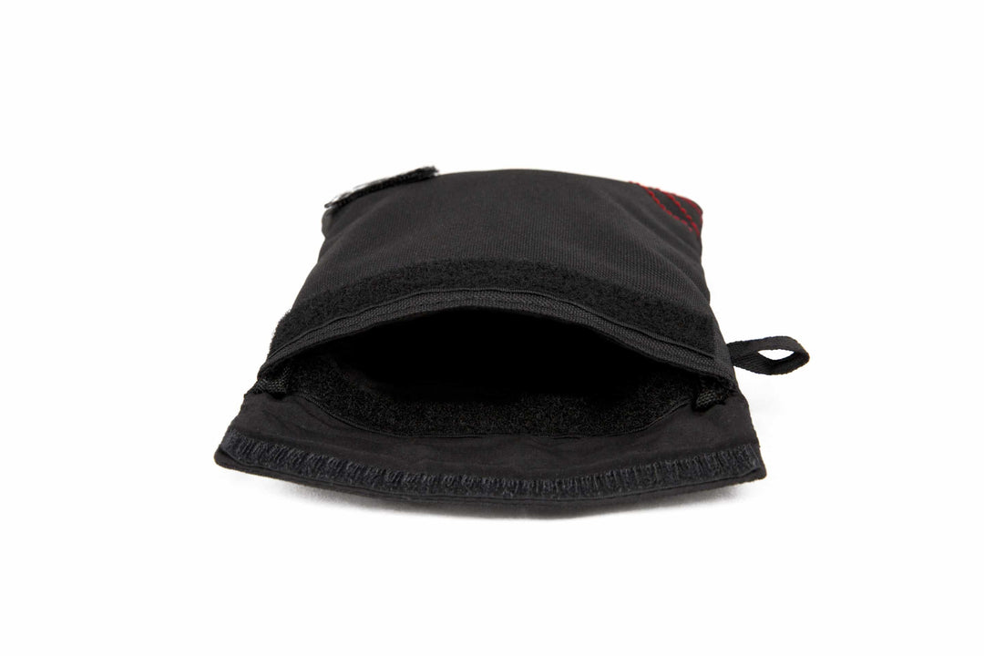 Dime Bags The Capo Smell proof bag - Headshop.com