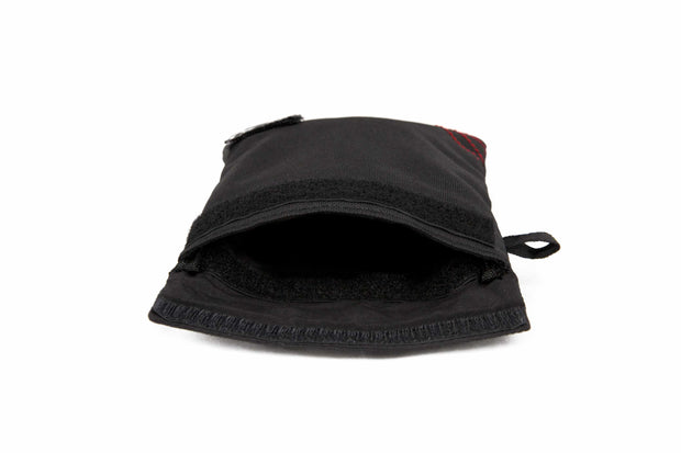 Dime Bags The Capo Smell proof bag - Headshop.com