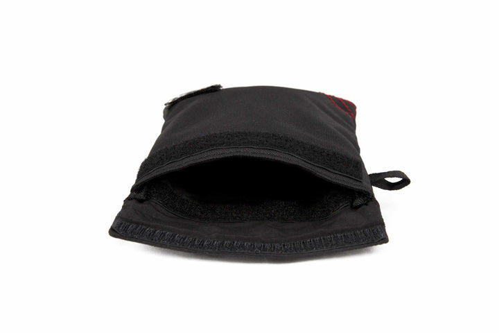 Dime Bags The Capo Smell proof bag - Headshop.com