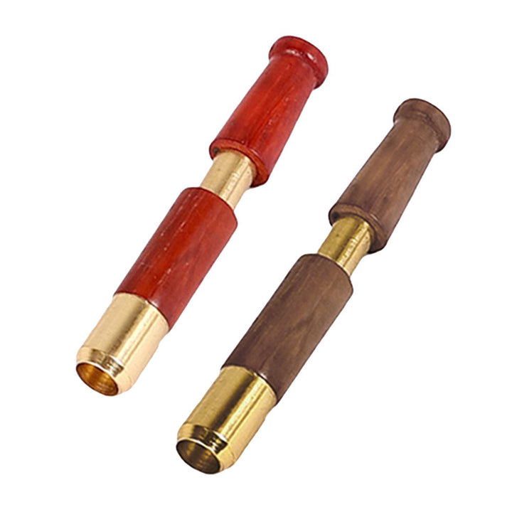 Single Hitter Ejector Taster Bat | Colors Vary - Headshop.com