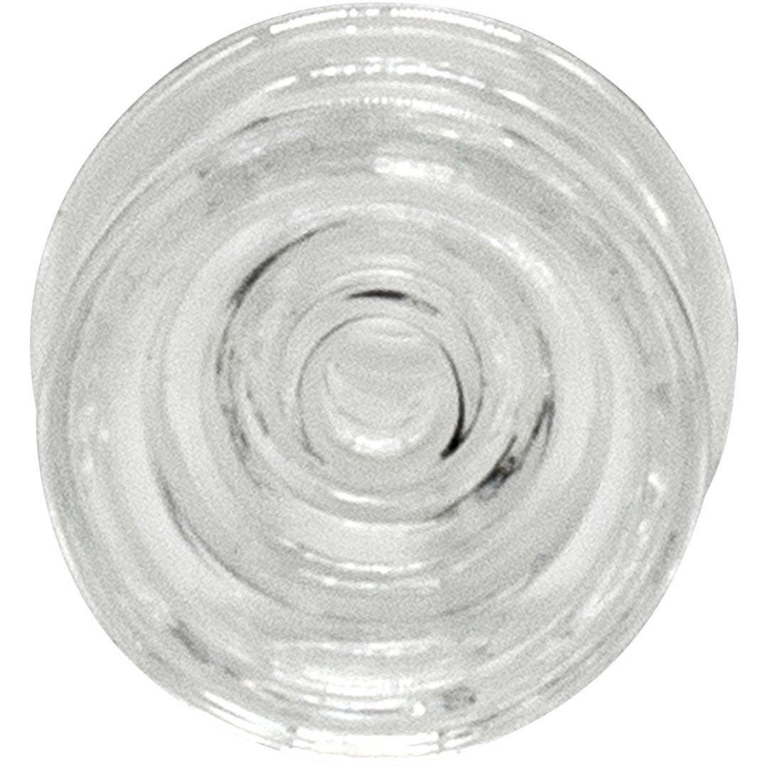 Snapper Bong Bowl with Ring Handle - Headshop.com