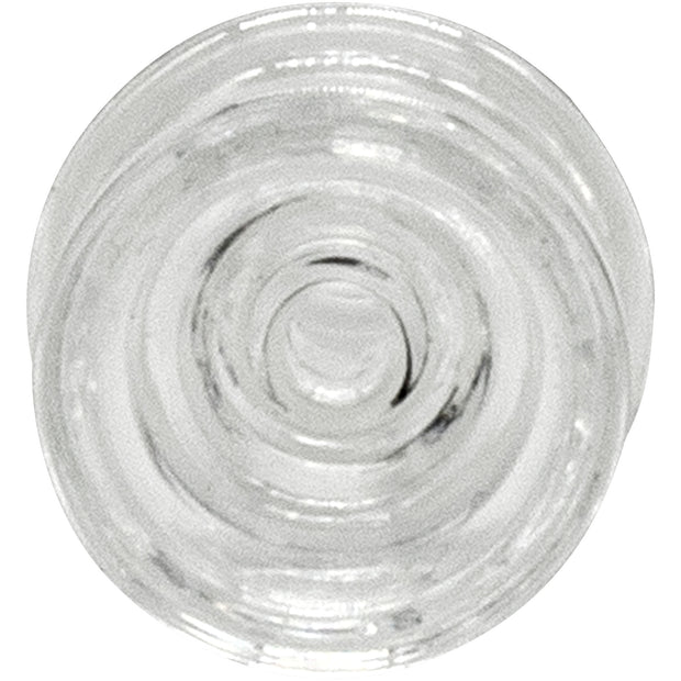 Snapper Bong Bowl with Ring Handle - Headshop.com