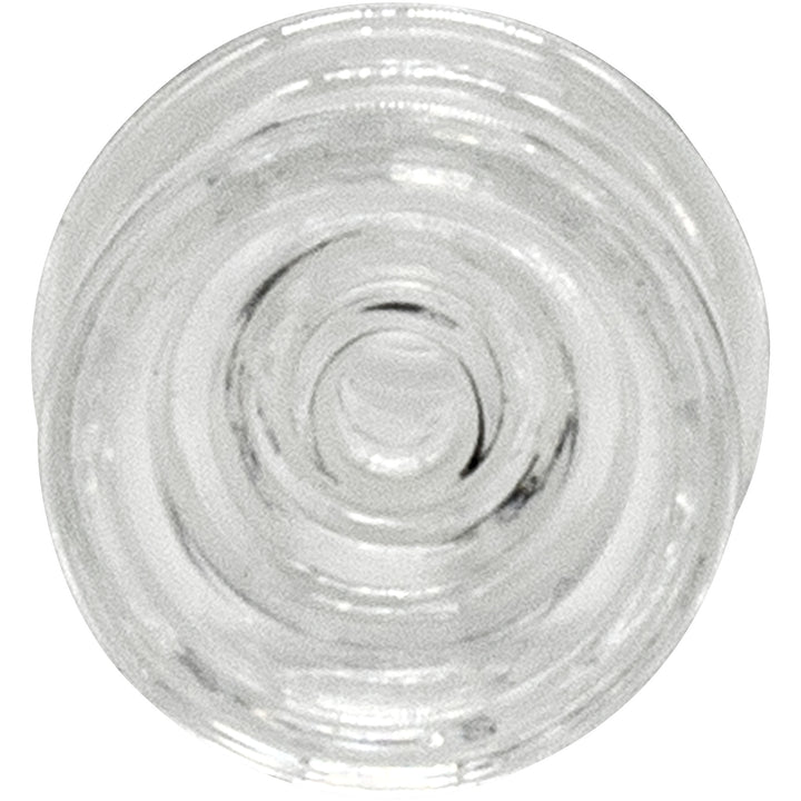 Snapper Bong Bowl with Ring Handle - Headshop.com