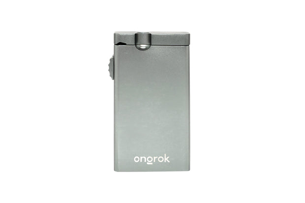Aluminum Dugout One Hitter - Headshop.com