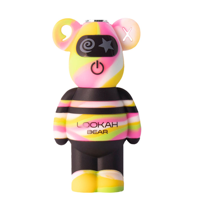 Lookah Bear Battery - Headshop.com