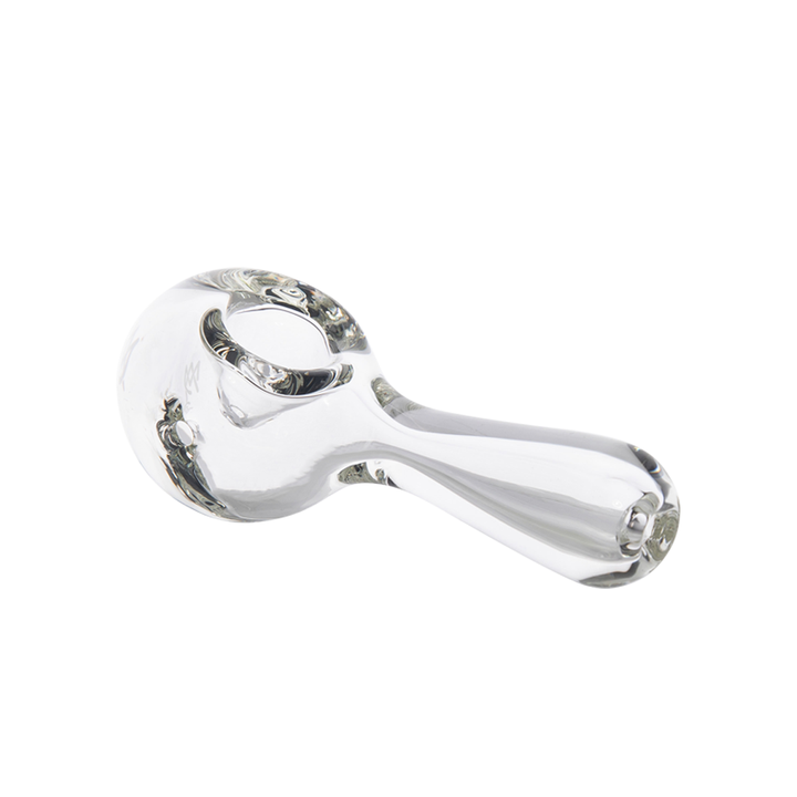 MJ Arsenal Pioneer Hand Pipe - Headshop.com