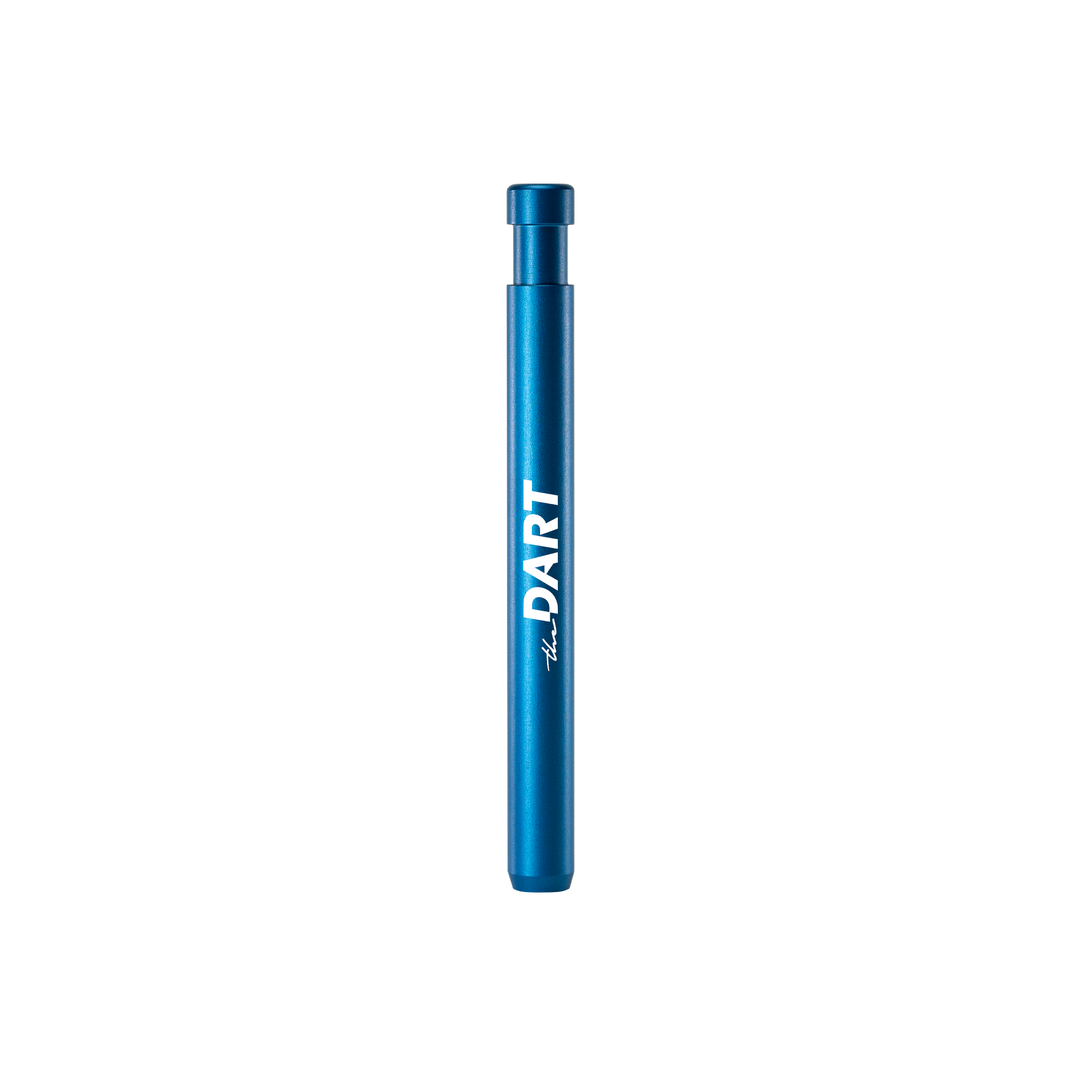 DART MD - Headshop.com