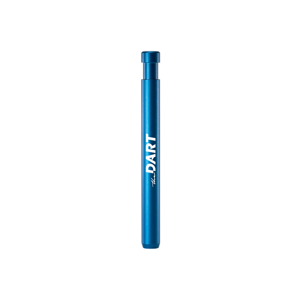 DART MD - Headshop.com
