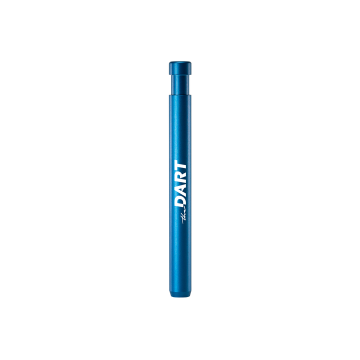DART MD - Headshop.com