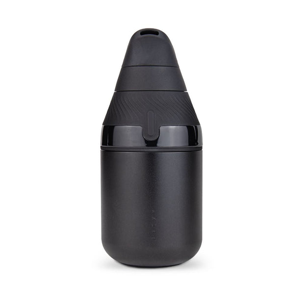 Puffco Proxy Core Kit - 1680mAh