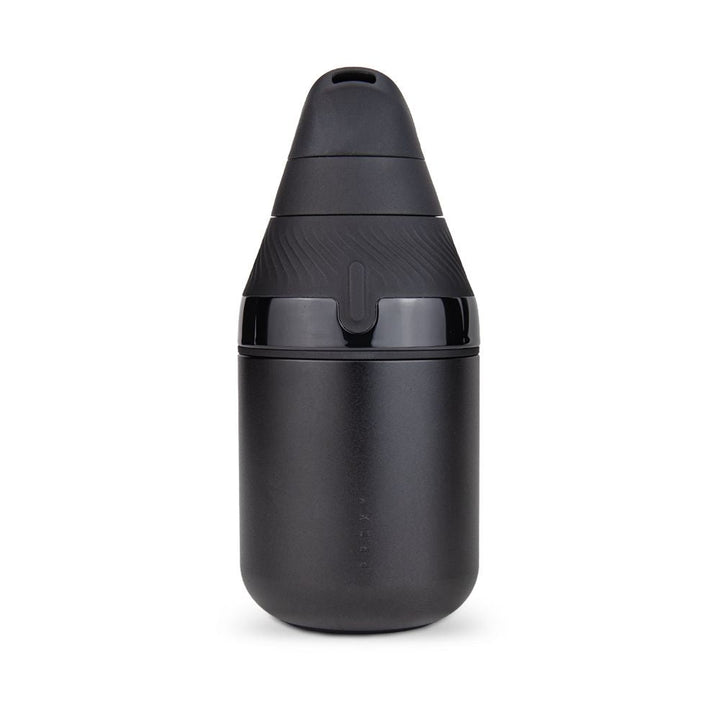 Puffco Proxy Core Kit - 1680mAh