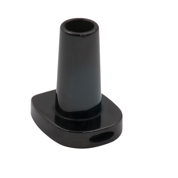 MIQRO Zirconia 10mm Adapter