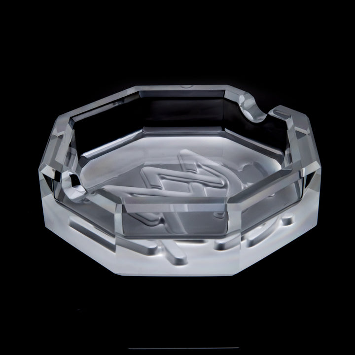 MJ Arsenal Pegasus Ashtray - Headshop.com