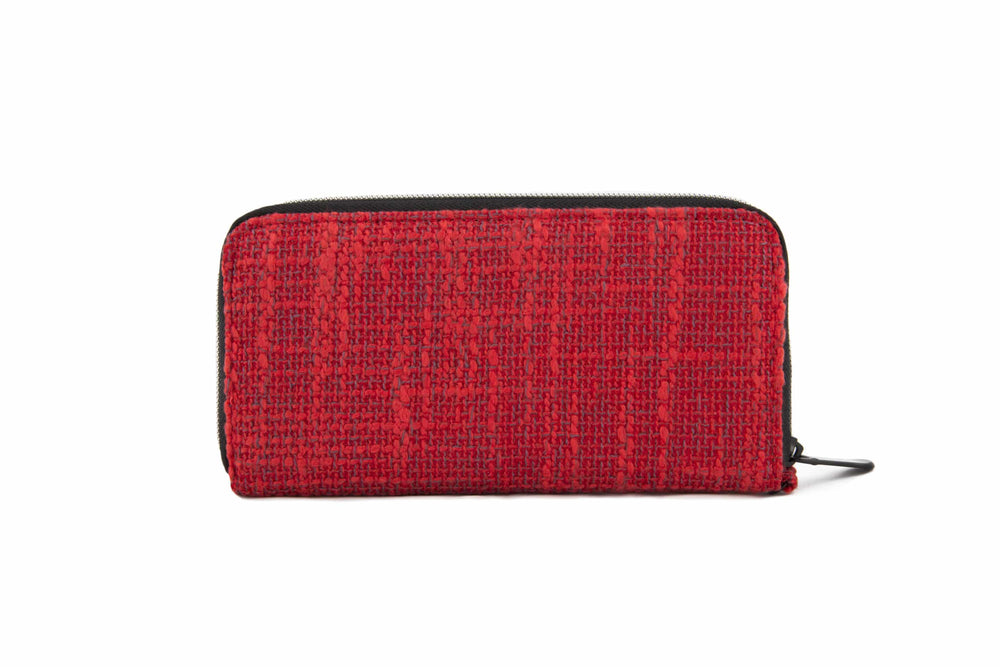 Wristlet - Headshop.com