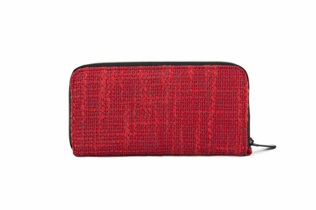 Wristlet - Headshop.com