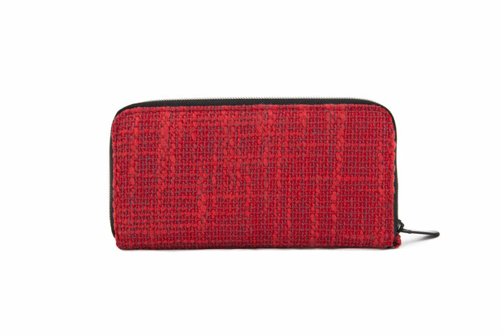 Wristlet - Headshop.com