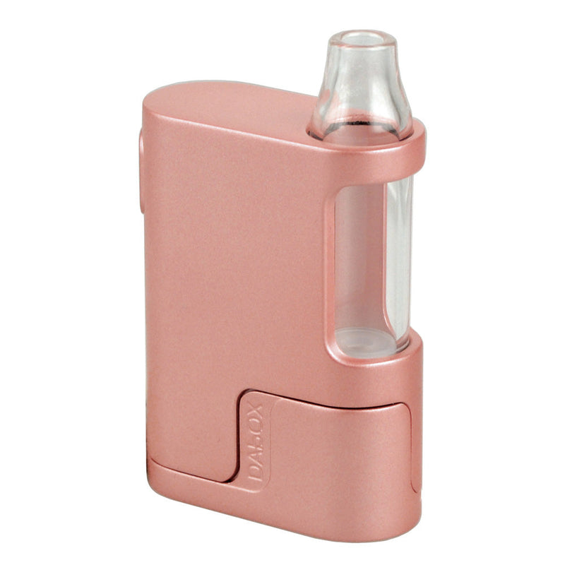 Vivant Dabox Wax Vaporizer - Headshop.com