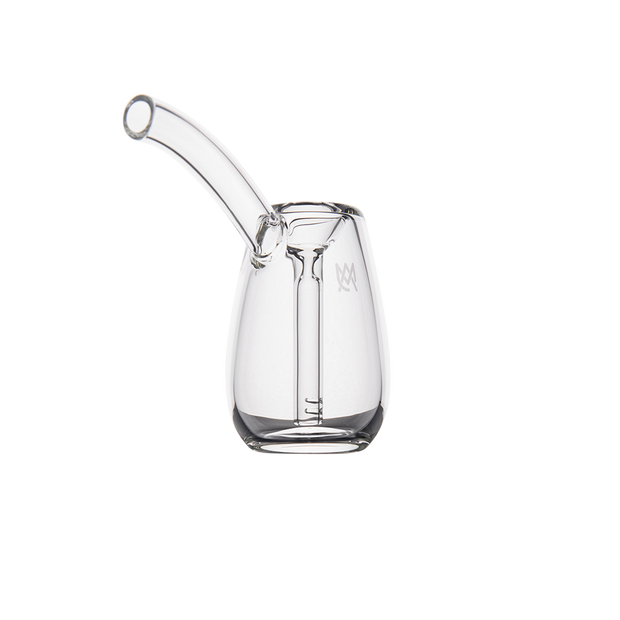 MJ Arsenal Bulb Bubbler - Headshop.com