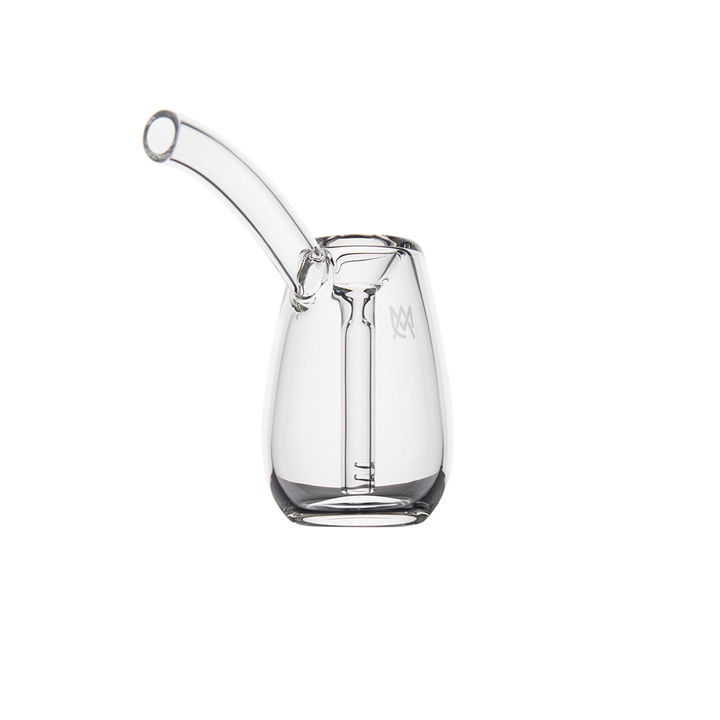 MJ Arsenal Bulb Bubbler - Headshop.com