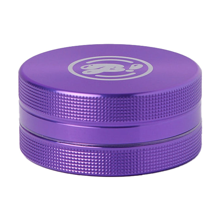 BIGFUN! Medium 2pc Grinders - Headshop.com
