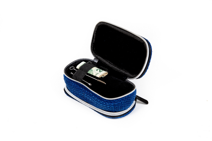 Dime Bags Pod Smell Proof Bag - Headshop.com