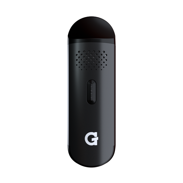 GPEN Dash Vaporizer - Headshop.com