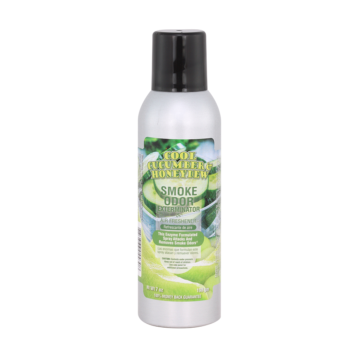Smoke Odor Spray - Headshop.com