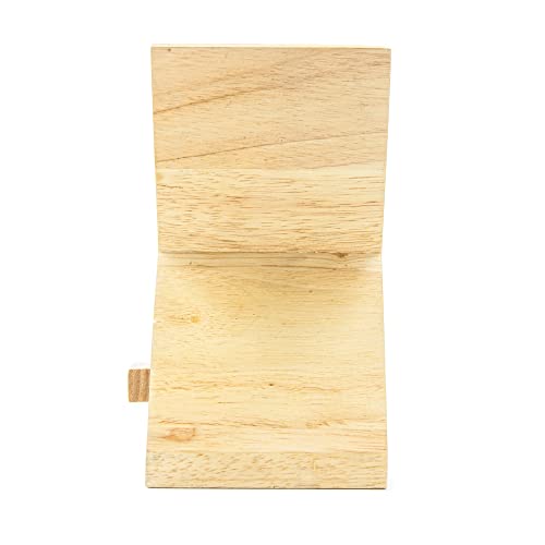 Apex Ancillary Magnetic Toolstand Starter Pack | Includes The Apex Ancillary Magnetic Toolstand & 6pc Pro Toolset - Headshop.com