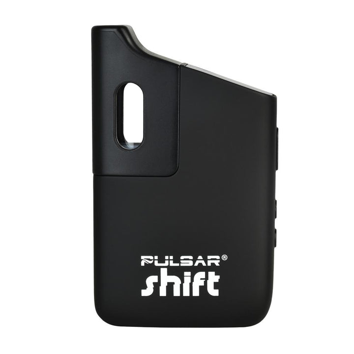 Pulsar Shift Dry Herb Vaporizer - Headshop.com