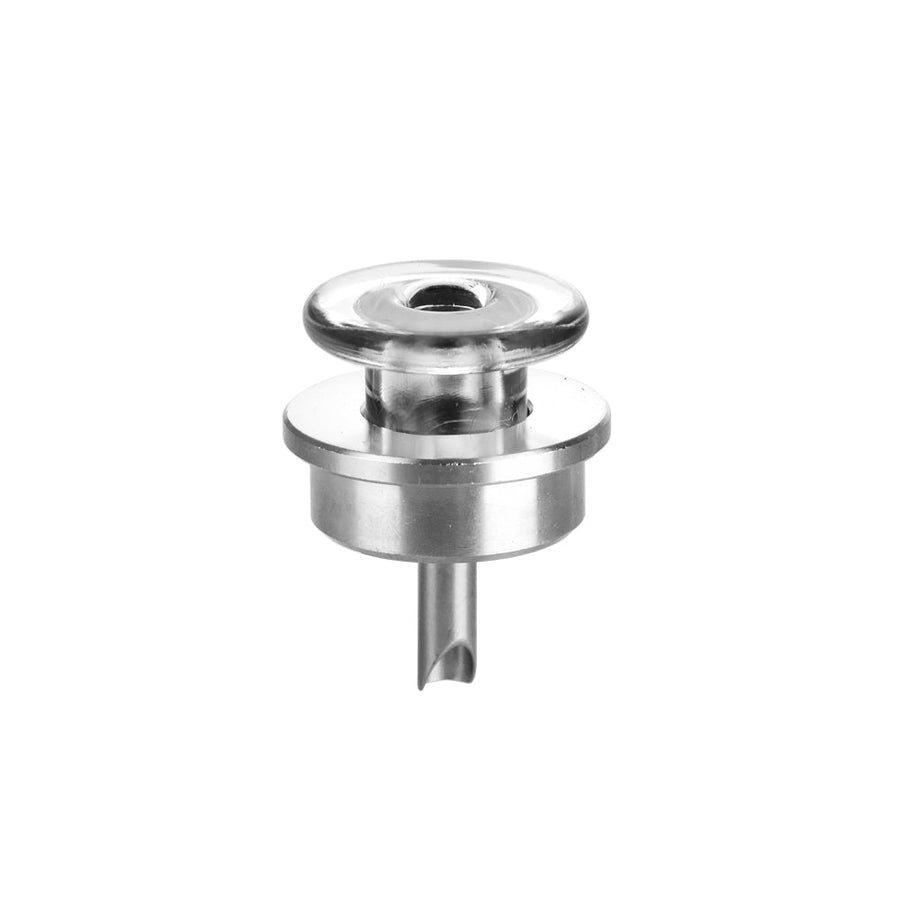 Dabtron Electric Dab Rig Carb Cap - Headshop.com