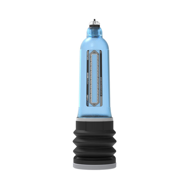 Bathmate Hydromax9 Blue - Headshop.com