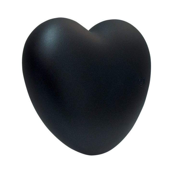 VeDO Amore Rechargeable Pleasure Vibe Black - Headshop.com
