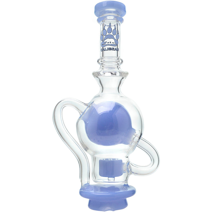 Calibear Orb Carta Attachment