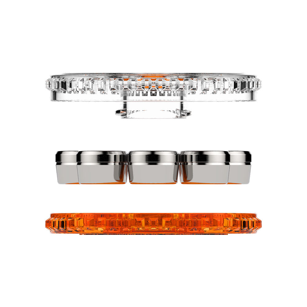 Storz & Bickel Dosing Capsule Magazine - Headshop.com
