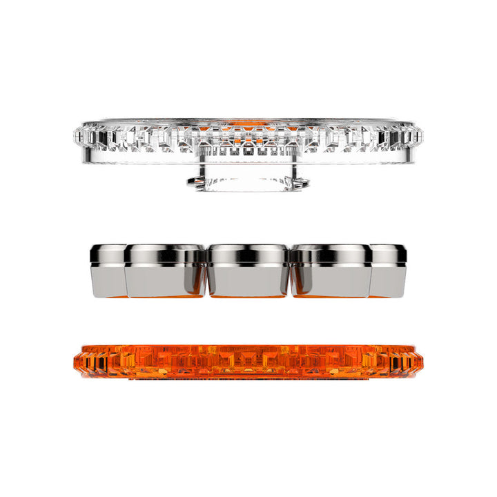 Storz & Bickel Dosing Capsule Magazine - Headshop.com